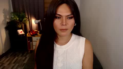 Veey online show from November 9, 8:51 pm