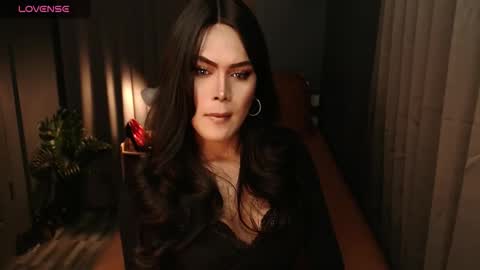 Snapshot of msveeyxo1 chatting on January 7, 10:56 pm Veey online show from January 7, 10:56 pm