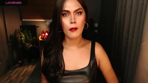 Snapshot of msveeyxo1 chatting on January 16, 10:58 pm Veey online show from January 16, 10:58 pm