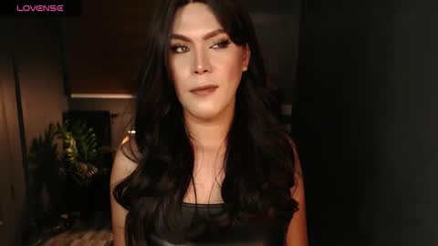 Snapshot of msveeyxo1 chatting on January 31, 10:41 pm Veey online show from January 31, 10:41 pm