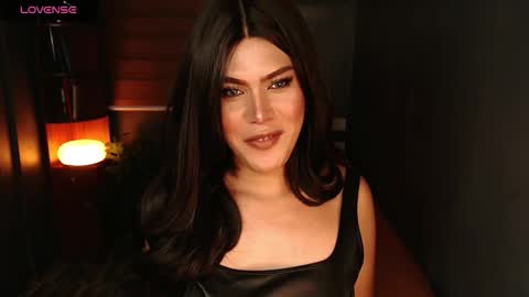 Snapshot of msveeyxo1 chatting on March 7, 8:28 pm Veey online show from March 7, 8:28 pm