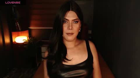 Snapshot of msveeyxo1 chatting on March 16, 6:56 pm Veey online show from March 16, 6:56 pm