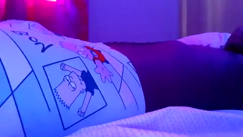 mt220 online show from December 4, 12:14 pm