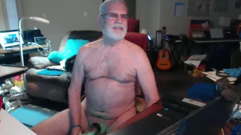 Snapshot of mt2much chatting on February 19, 11:36 pm mt2much online show from February 19, 11:36 pm