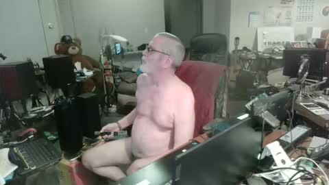 mt2much online show from January 9, 1:30 am