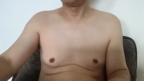 mtakashi2 online show from October 13, 5:07 am