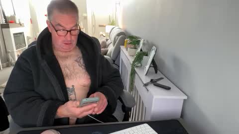 mtb1697 online show from November 1, 10:28 am