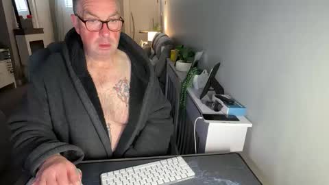 mtb1697 online show from November 14, 9:19 am