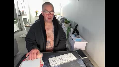 mtb1697 online show from November 20, 10:48 am