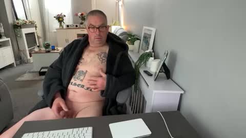 mtb1697 online show from March 9, 10:52 am