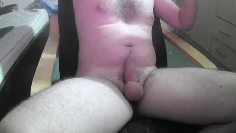 George abitbol online show from January 27, 6:30 am