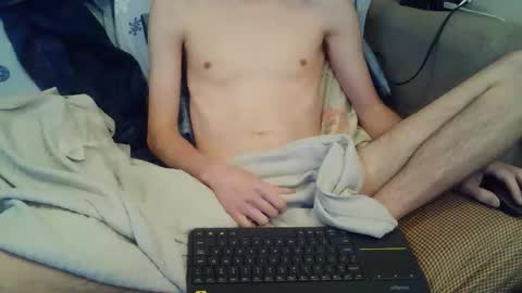 mteacher4fun online show from April 29, 5:30 pm
