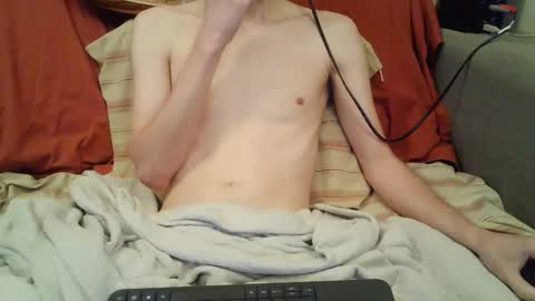 mteacher4fun online show from April 30, 4:24 pm