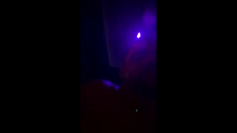 mtjbdxhctopy online show from December 22, 6:10 am