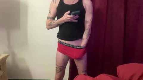 Snapshot of mtlsexfun chatting on November 9, 7:01 pm mtlsexfun online show from November 9, 7:01 pm