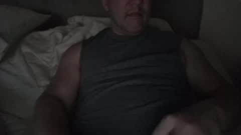 Snapshot of mtman5 chatting on July 28, 2:40 am mtman5 online show from July 28, 2:40 am