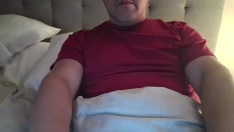 Snapshot of mtman5 chatting on July 29, 1:59 am mtman5 online show from July 29, 1:59 am