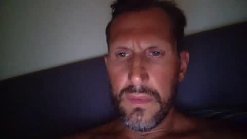 Snapshot of mtmaxtraining chatting on July 27, 10:28 pm mtmaxtraining online show from July 27, 10:28 pm