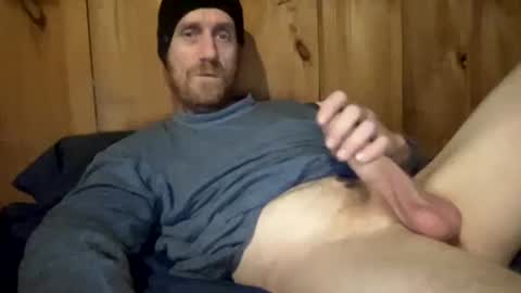 Snapshot of mtnc0k84 chatting on September 27, 6:40 am mtnc0k84 online show from September 27, 6:40 am