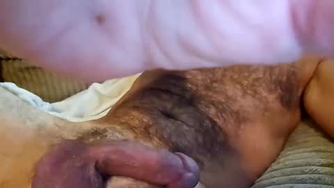 mtnclimber1 online show from October 2, 9:22 pm