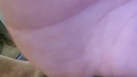 mtnclimber1 online show from February 5, 7:40 pm