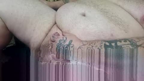 Snapshot of mtrcyclerydr chatting on October 14, 3:13 pm B-Lo Average Guy online show from October 14, 3:13 pm