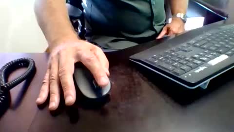 mttoker online show from May 29, 2:59 pm