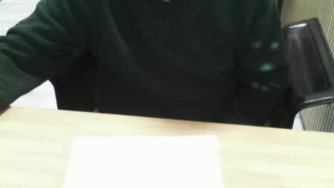 mtwpaul online show from November 26, 1:45 pm