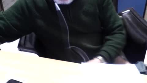 mtwpaul online show from February 17, 5:41 pm