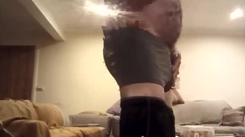 mtx9889 online show from November 2, 10:45 pm