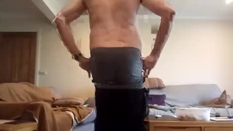 mtx9889 online show from November 7, 10:37 am