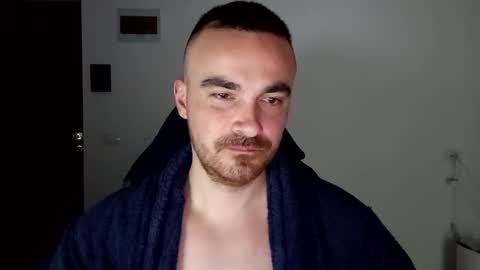 Victor online show from January 3, 12:08 pm