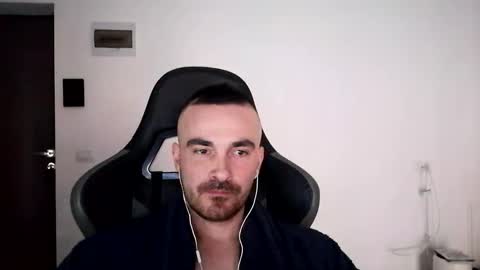 Victor online show from January 25, 9:15 am