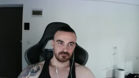 Victor online show from February 2, 10:02 am