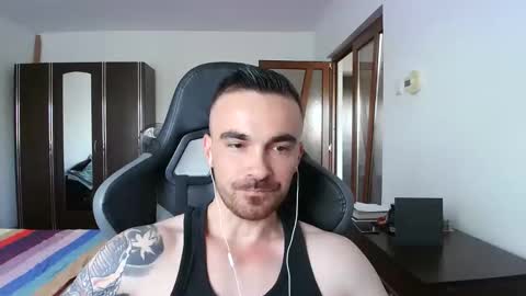 Victor online show from September 14, 5:50 am