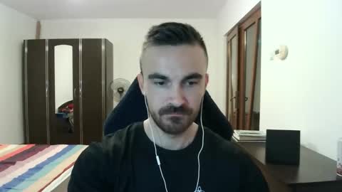 Victor online show from November 1, 4:53 pm