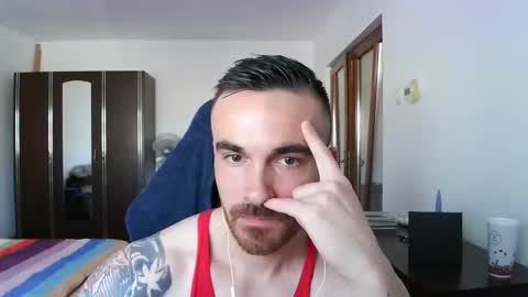 Victor online show from November 13, 11:20 am