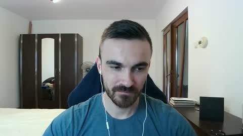 Victor online show from November 23, 12:38 pm