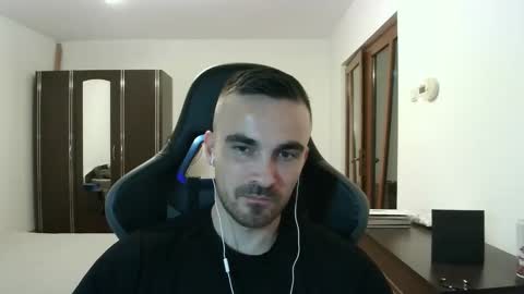 Victor online show from November 27, 5:37 pm