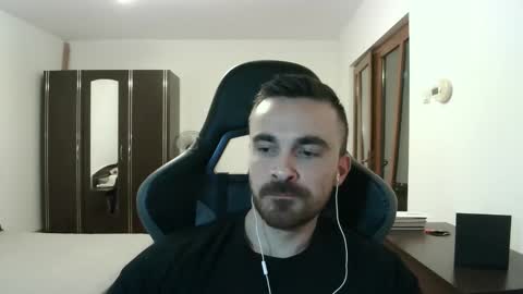 Victor online show from January 16, 7:51 pm