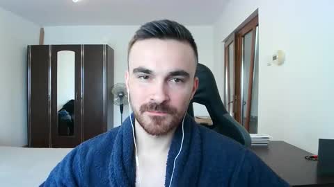 Victor online show from February 3, 9:36 am