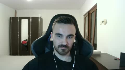 Victor online show from February 4, 6:47 pm