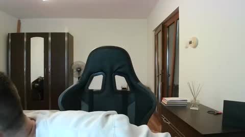 Victor online show from February 15, 8:35 am