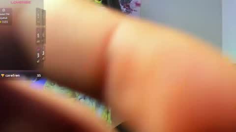 Snapshot of muaan_ chatting on May 8, 1:27 pm muaan online show from May 8, 1:27 pm
