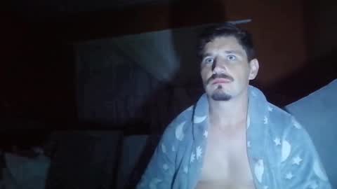 Much2freaky online show from May 11, 1:00 am