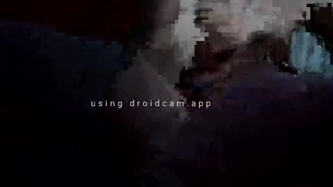 Much2freaky online show from June 9, 9:15 pm
