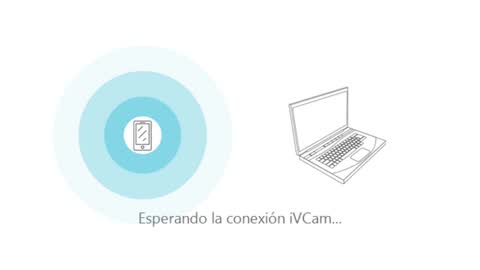 Snapshot of muchachosam chatting on December 25, 10:37 pm zenon online show from December 25, 10:37 pm