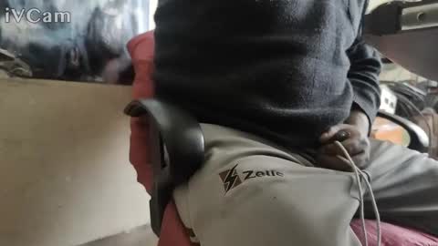 Snapshot of muchachosam chatting on December 30, 5:23 pm zenon online show from December 30, 5:23 pm