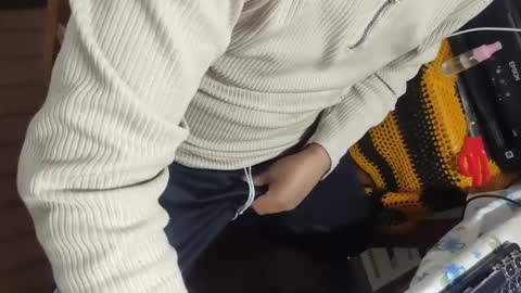 Snapshot of muchachosam chatting on September 8, 8:52 pm zenon online show from September 8, 8:52 pm