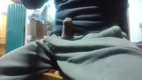 Snapshot of muchachosam chatting on November 12, 10:20 pm zenon online show from November 12, 10:20 pm